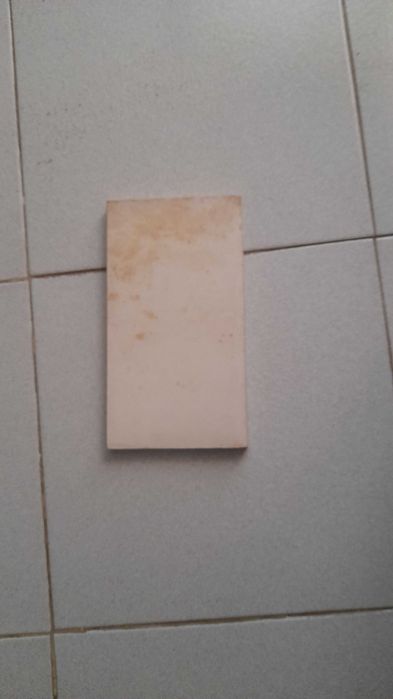 Livro Antigo Os Donos do Orvalho Capa Mole