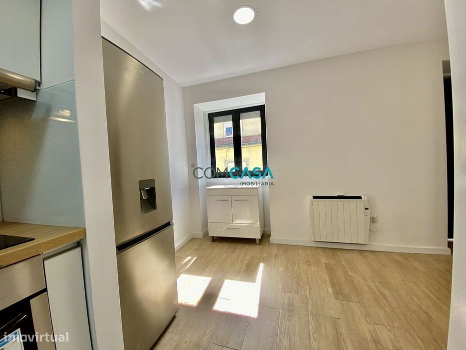 Moradia | Casa Tipica | Antas Porto