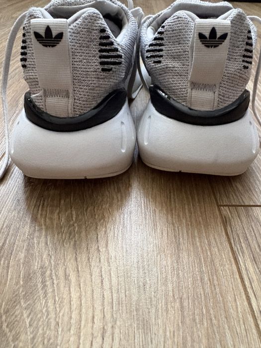 Adidasy adidas rozm 39