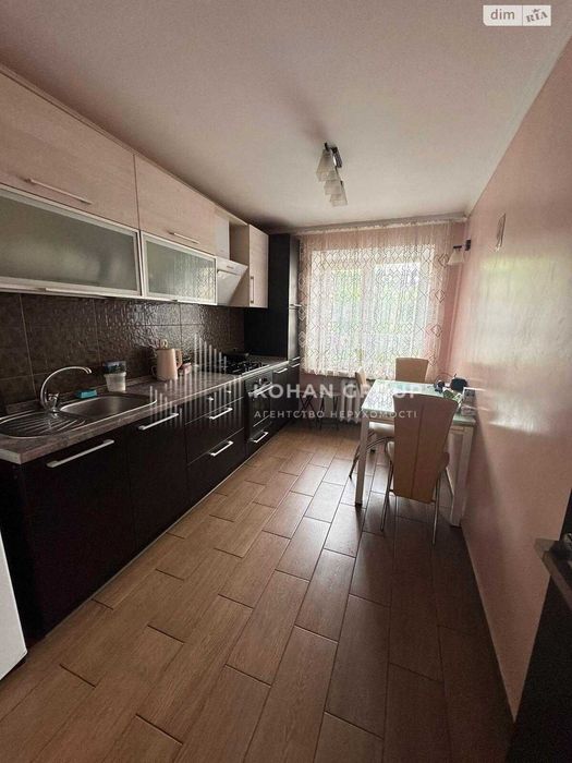 ‼️Продаж 3-кімнатна квартира | Раково | 64 м² | 2 поверх #90012‼️