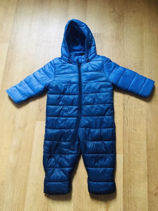 Комбінезон Lupilu 68