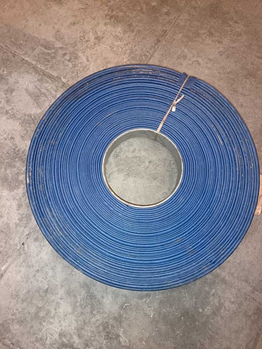 mangueira água 25 metros mínimo