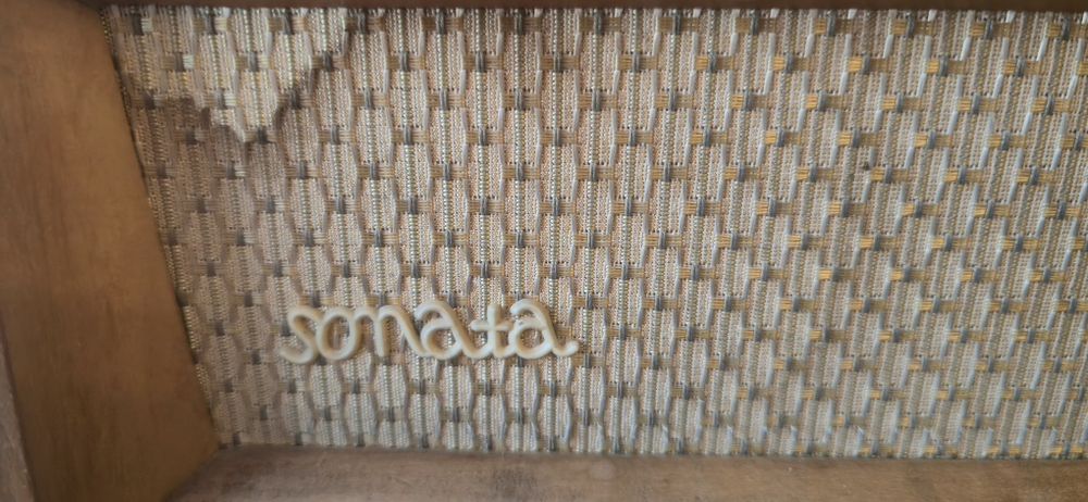 Radio SONATA 22002