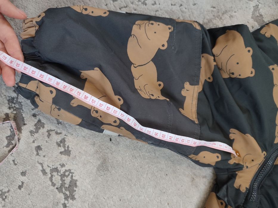 Дитячий комбінезон  hm