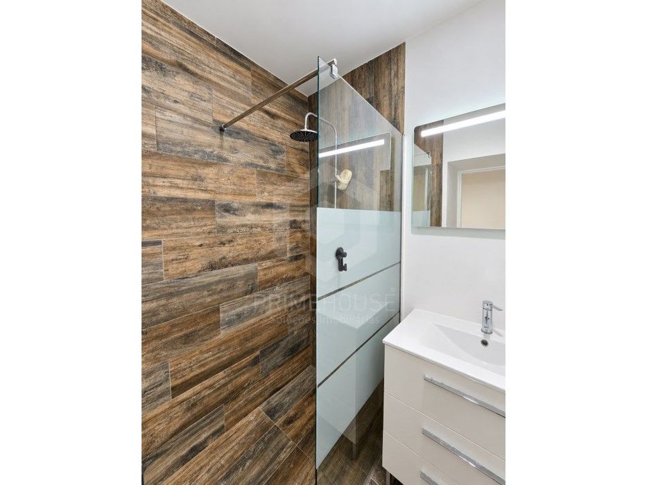 Apartamento T2 em Pinhal Negreiros