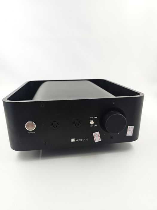 Підсилювач HIFIMAN Jade II — електростатичний, 2 виходи (2338)