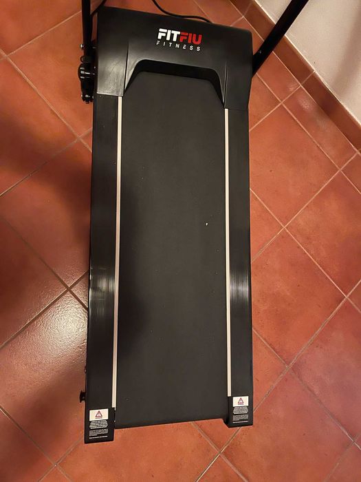 Training Mat438774964389816322
