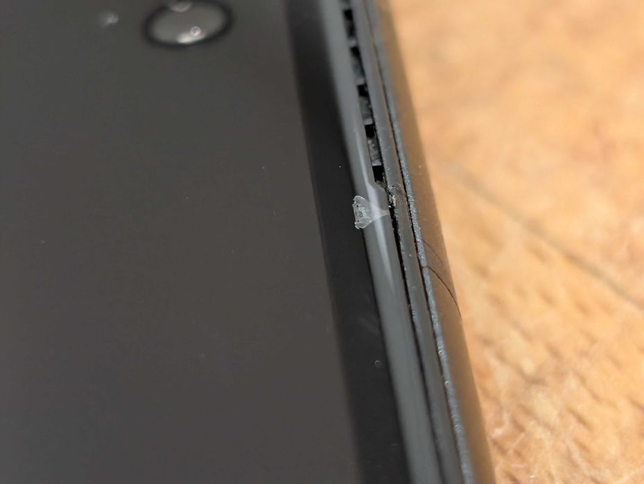 Google Pixel 6 128gb