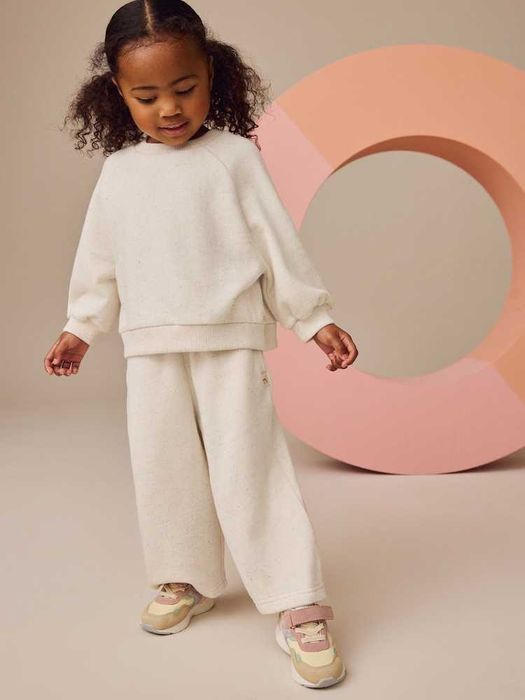 Продам дитячий костюм фірми NEXT