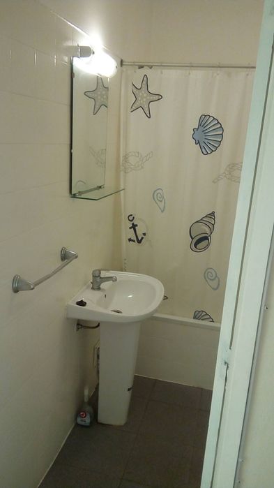 T1praia rocha vau junho