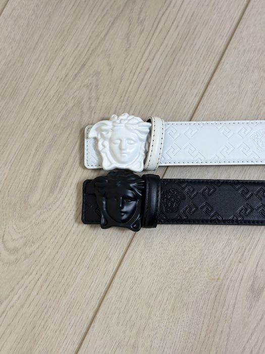 Versace Belt / Ремень Версаче