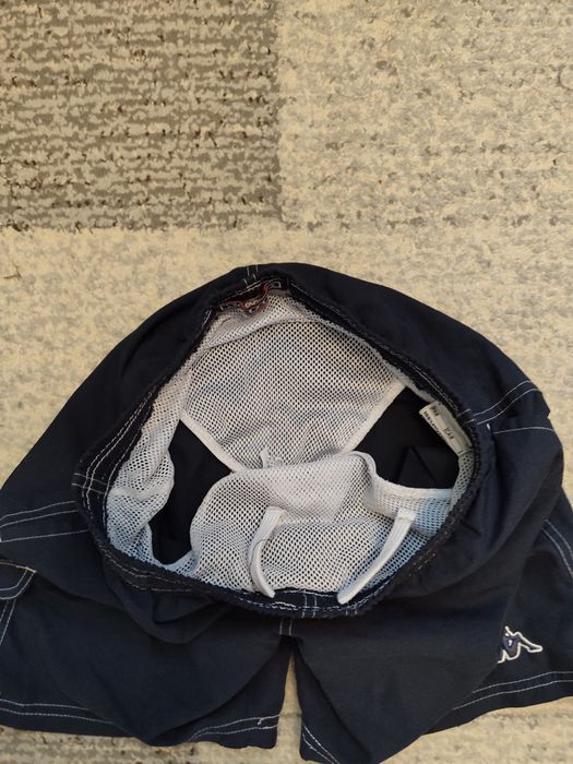 Шорти KAPPA продаю