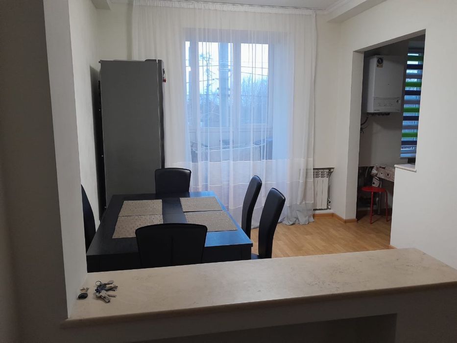 Здається кімната для 1 хлопця, на підселення, по вулиці Кишинівська