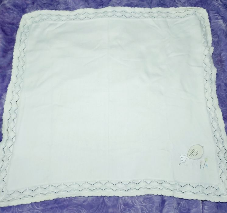 Пледи дитячі, ковдри, підковдри,  покривальця