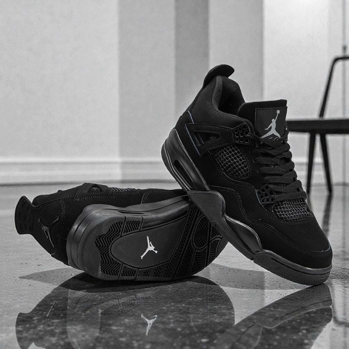air jordan 5 45 - купити чоловічі кросівки - Ціна на OLX.ua
