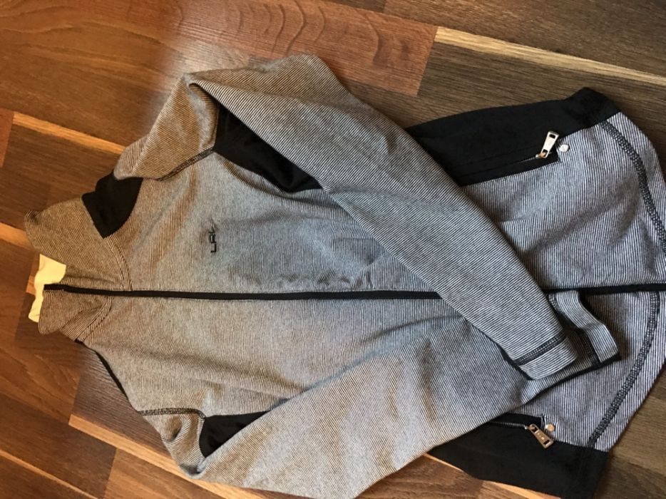 Bluza damska Ralph Lauren