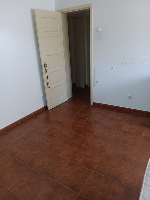 Alugar se quarto