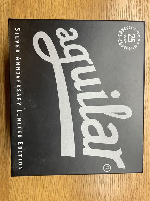 Graty basowe zamiana