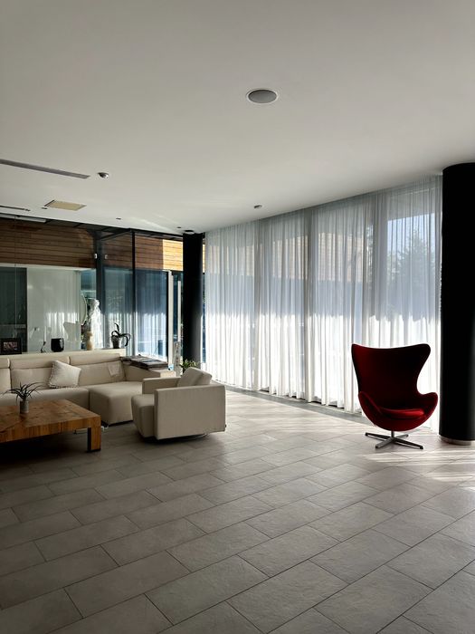 Будинок за адресою (площа 700 м²) - Atlanta.ua - фото 2