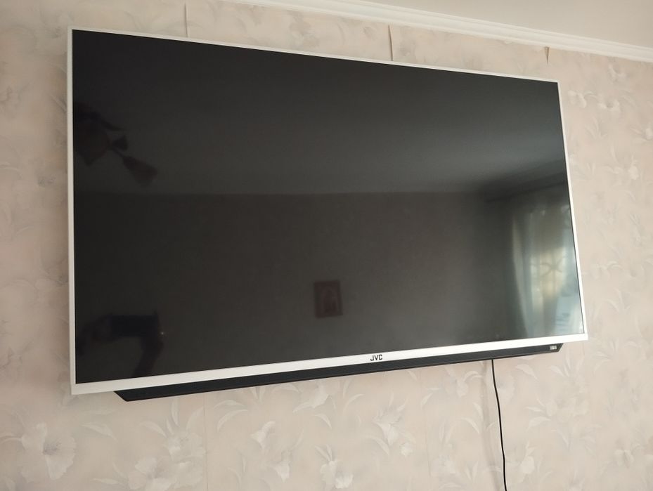 Продам телевізор