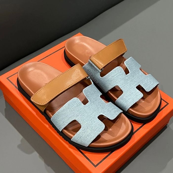 Crocs Classic Clog | Bayaband | classic | clog  | Black |  White | classic |  clog |  крокси | базові | шльопанці w7 w8 w9 m6 - m12 |  Hermes |  Ермес