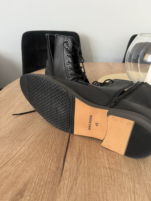Sprzdam Buty Gino Rossi