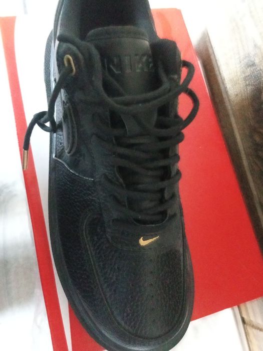 Кроссовки nike AIR мужские