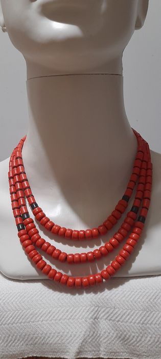 =Намисто
Кожна жінка мріє про п