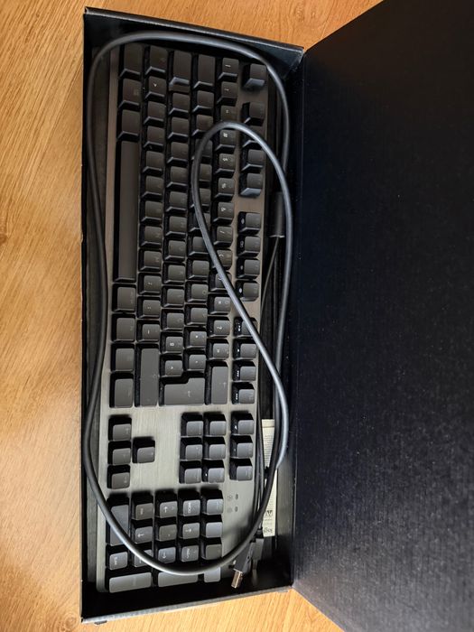 Pack Gaming (teclado+tapete+phones+rato)