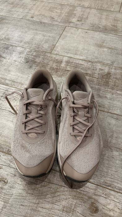 Оригінали. Кросівки. Nike