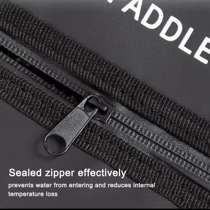 Сумка для sap board