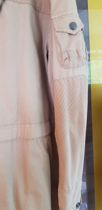 Kurtka  firmowa Tkmax