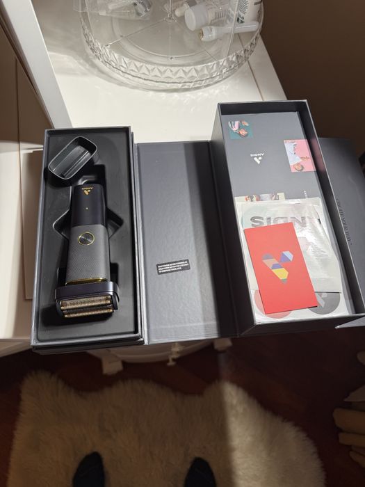 Andis reSurge AN 17305