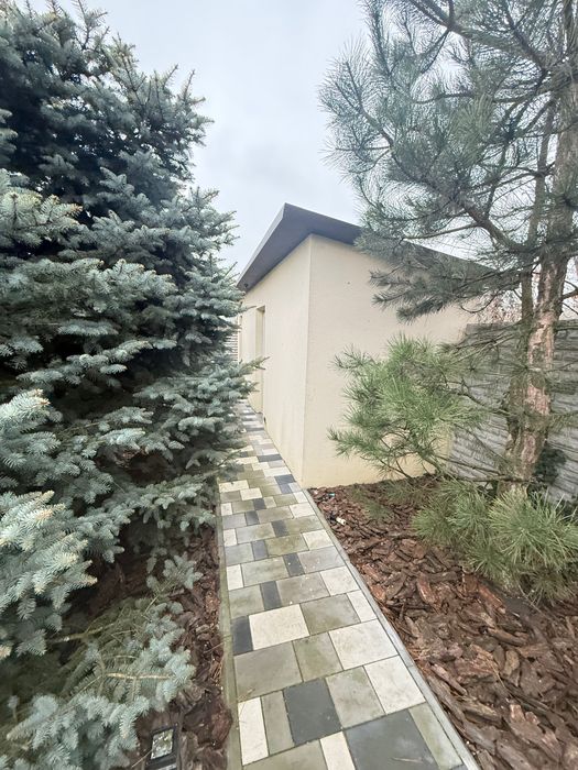 Продам будинок -дача в АНД районі