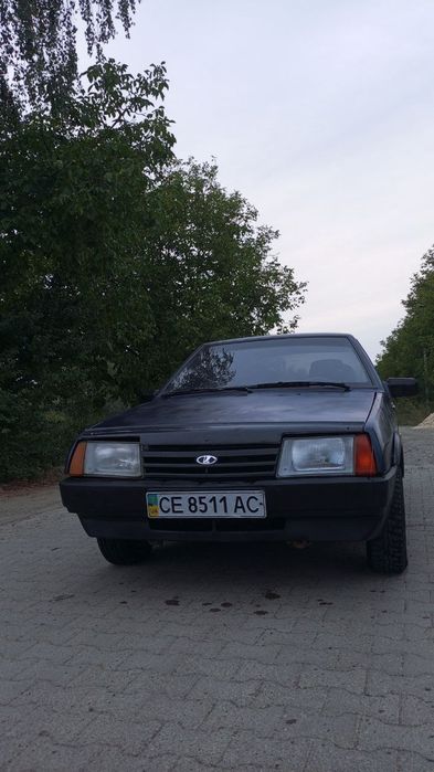 Продам машину питань нема ніяких