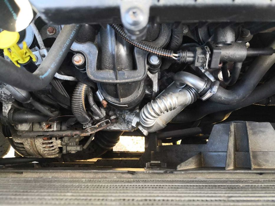 Autocarro minibus 16 lugares - baixa de preço