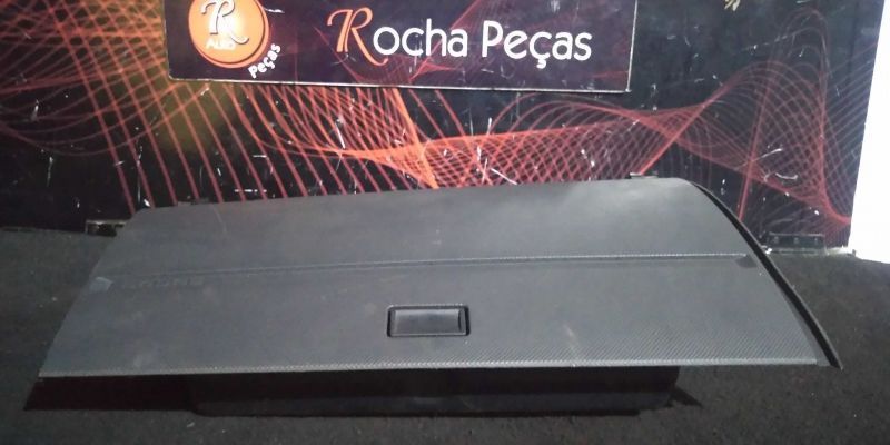 Porta Luvas Dodge Journey