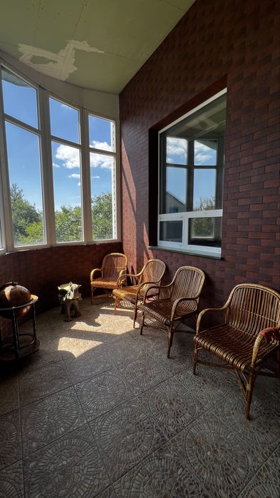 Продаж будинку в Корчаку