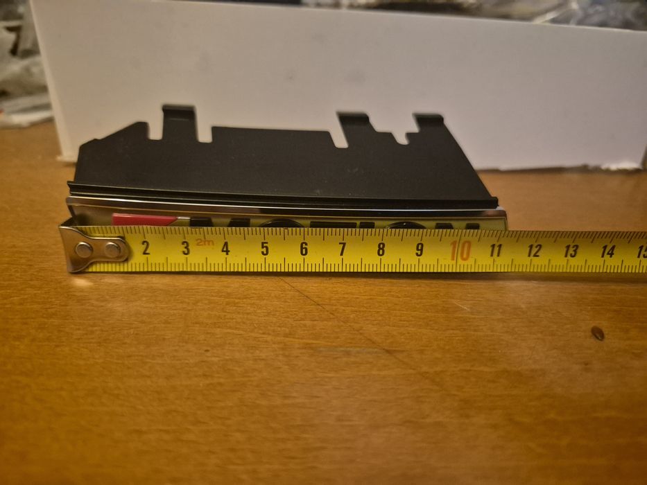 Oryginalny napis  4Motion VW Passat T5 / T5.1 – atrapa grill OEM