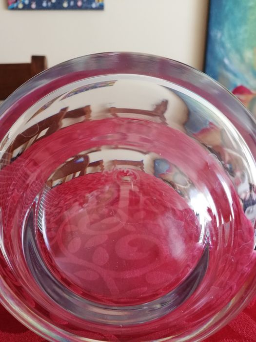 Atlantis Crystal Bottle64298091580163121