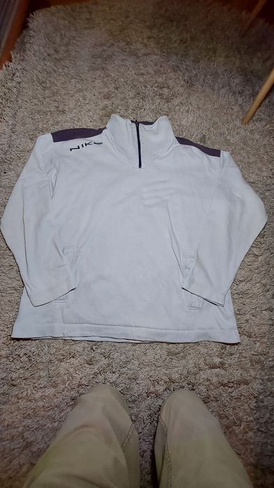 Худи найк sk8 drill skate casuals opium