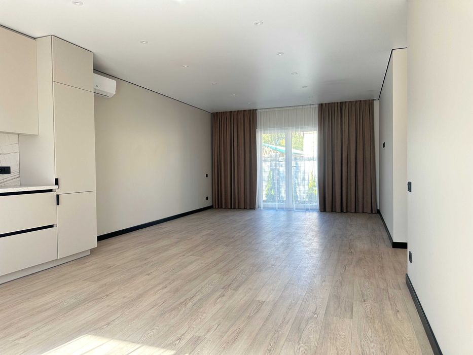 Газифікований будинок з новим ремонтом СЕРТИФІКАТ - так!