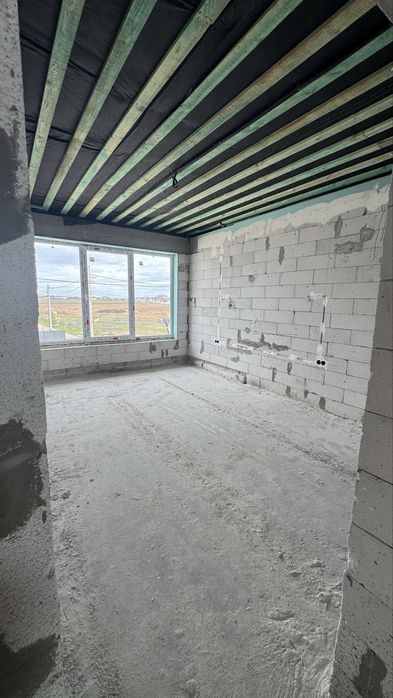 Будинок за адресою вул. Зелена (площа 147000 м²) - Atlanta.ua - фото 16