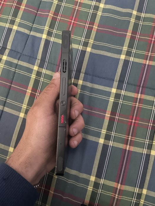 Redmagic 10 pro