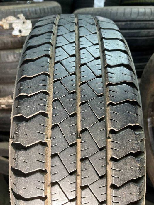 195/65 R16C Goodyear пара літо / лето ар. 202962