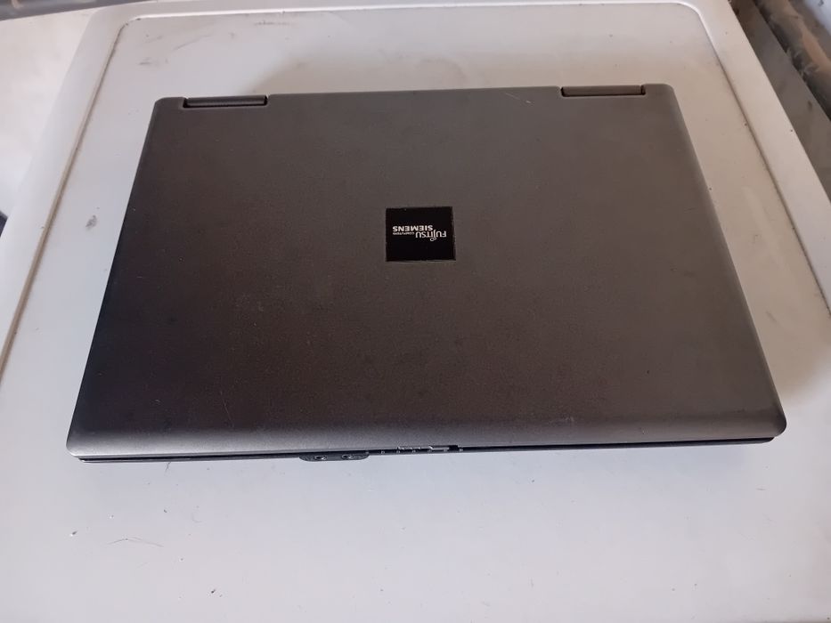 Siemens Portable for Parts64729406692355121