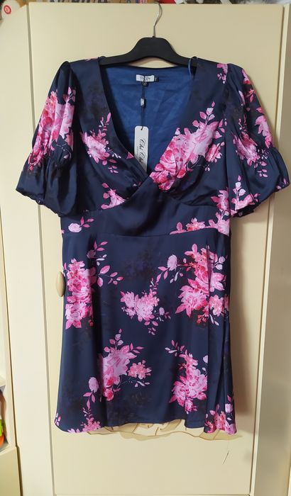 Elegancka sukienka 18/46