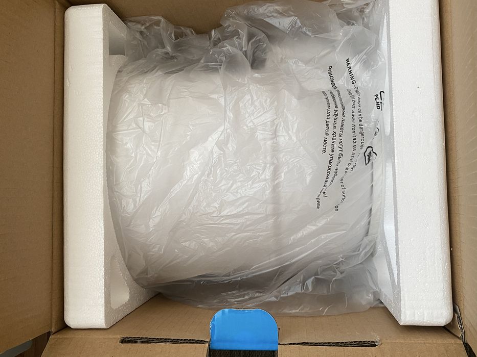 кулер для води HotFrost D1150 R