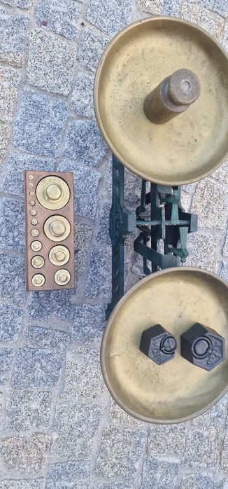 Diversos para venda em lousada