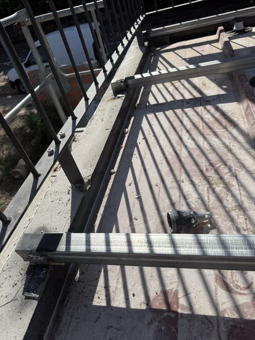 Remodelacoes e bricolage